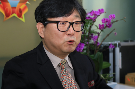 기사사진