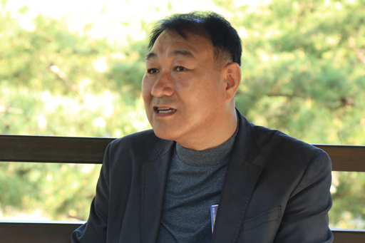 기사사진