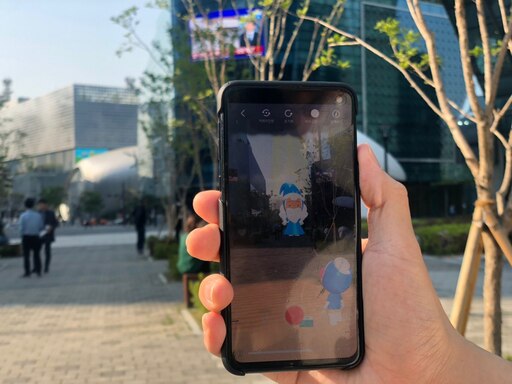 기사사진