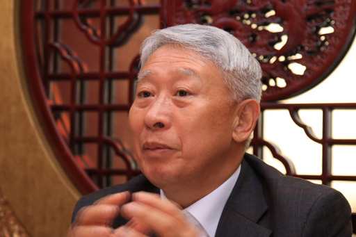 기사사진