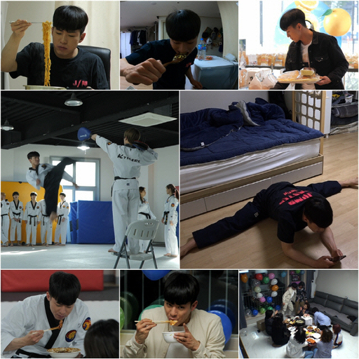 기사사진