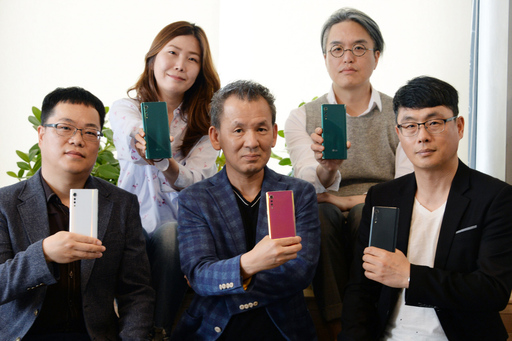 기사사진