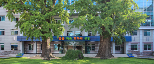 화순유통 이미지