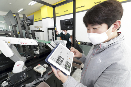 기사사진