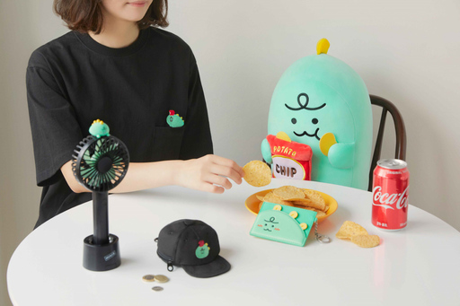 기사사진
