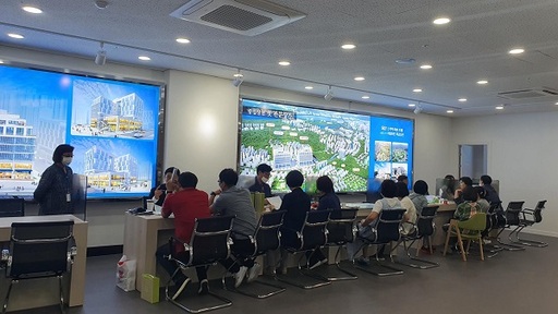 세종허브 이미지