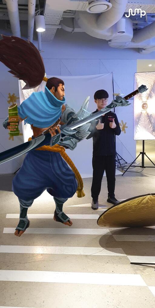 기사사진