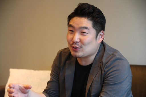 기사사진