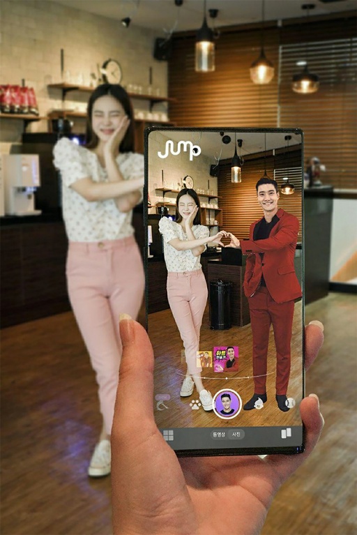 기사사진