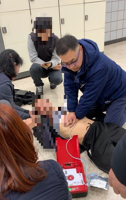 기사사진