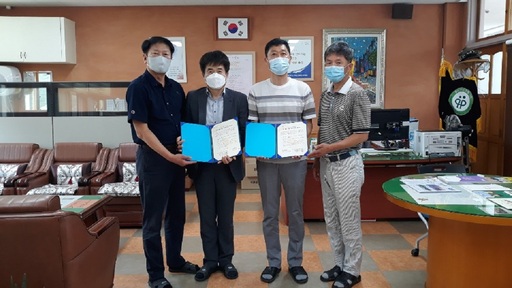 광주광역시도시철도공사 이미지