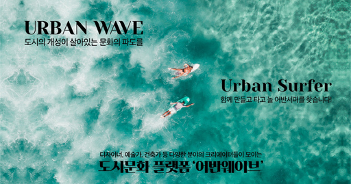 벨류크리에이터 이미지