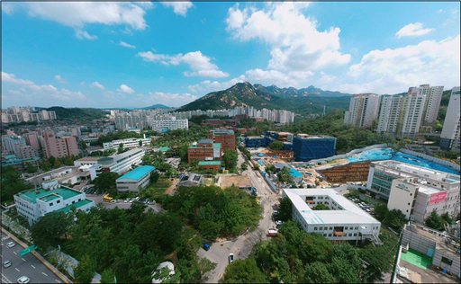 기사사진