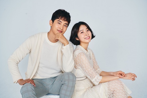 듀오 이미지