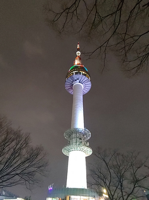 기사사진