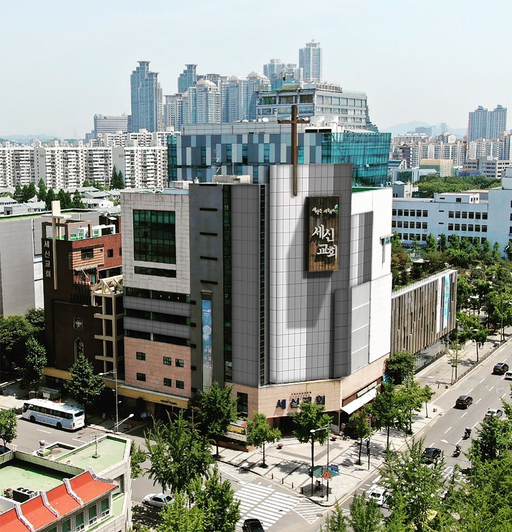 기사사진