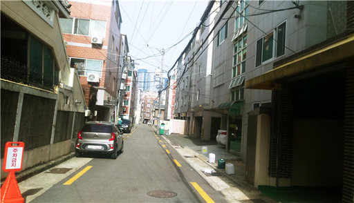 기사사진