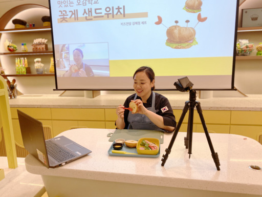 기사사진