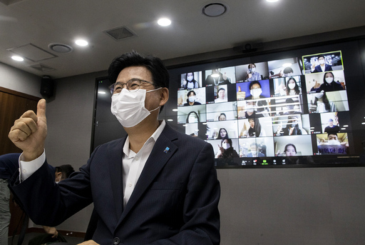 기사사진