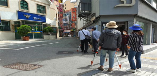 기사사진