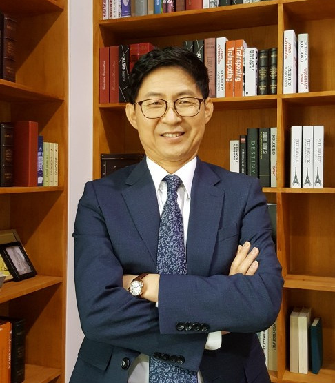 기사사진