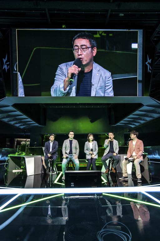 기사사진