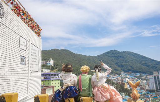 기사사진