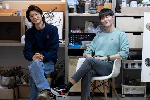 기사사진