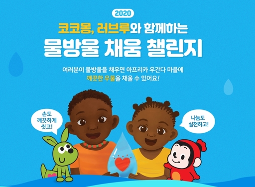 올리브스튜디오 이미지