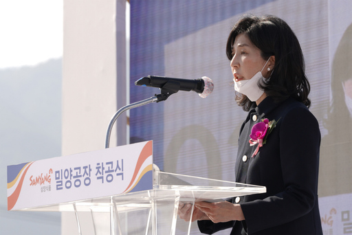기사사진