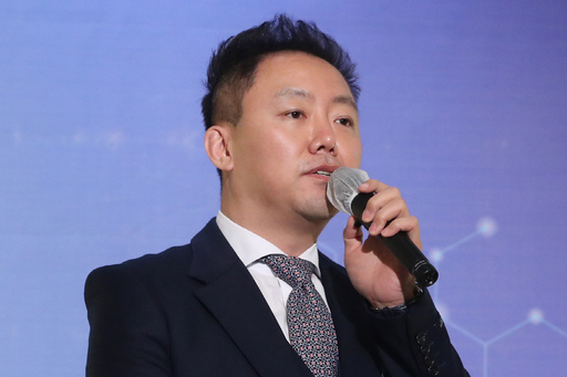 기사사진