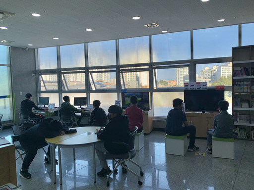 기사사진