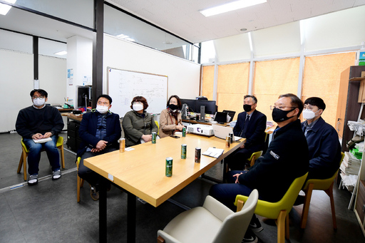 먹거리푸드 이미지