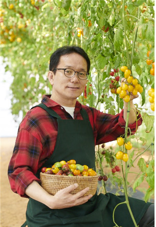 기사사진