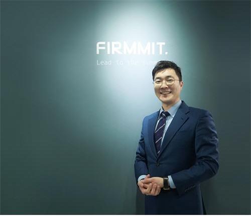 주식회사퍼밋 이미지