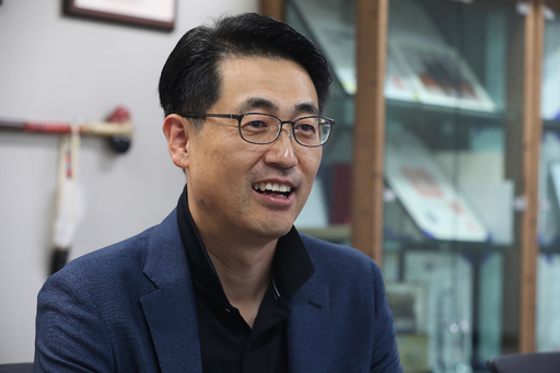 기사사진