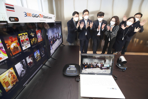 기사사진