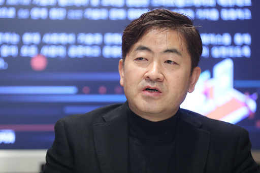 기사사진