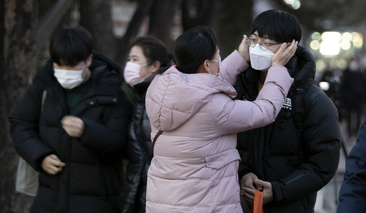 기사사진