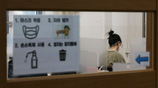 기사사진