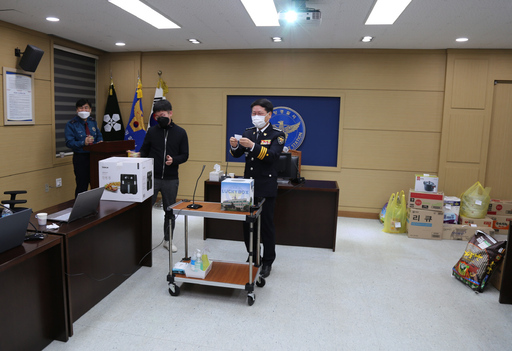 기사사진