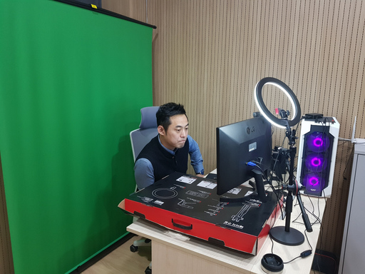 기사사진