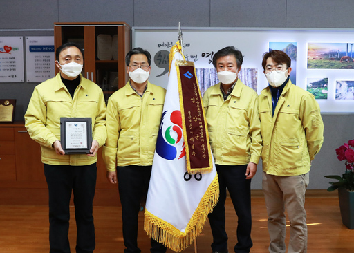 기사사진