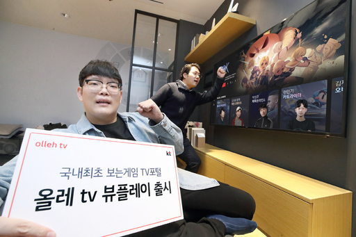 기사사진