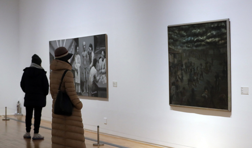 기사사진