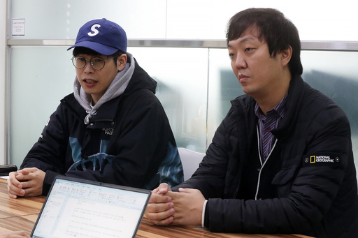 기사사진