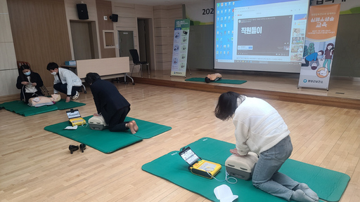 기사사진