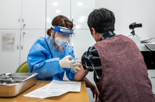 기사사진