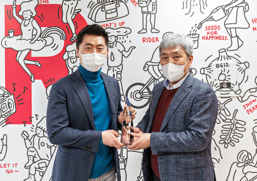 기사사진