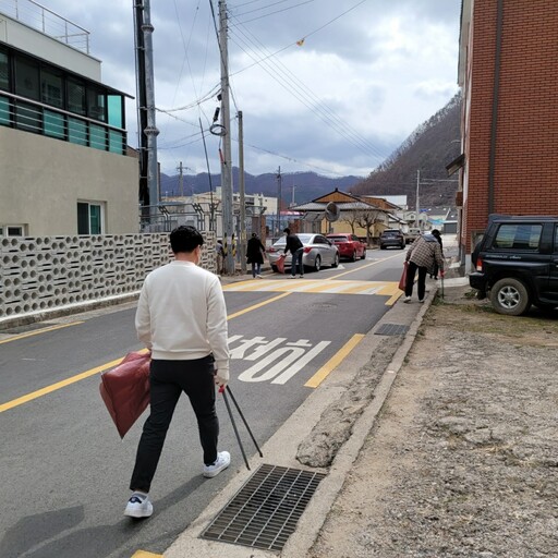 기사사진